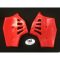 Rad shroud set 1985 Cagiva WMX 125