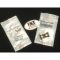 remblokhouder set CR 1987-2001 voorrem