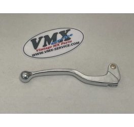 Remhendel diverse YZ IT MX TT