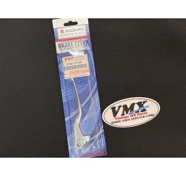 Bremshebel Suzuki RM diverse, original