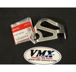 Bremszangen schütz OEM Honda diverse modelle