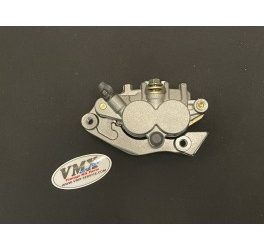 Caliper front Honda CR125 CR250