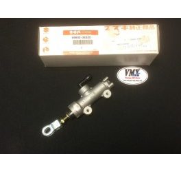 rempomp achter RM125 RM250 1996-2000 OEM