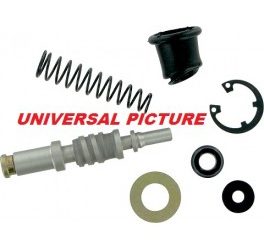 Master cylinder repair kit CR rearbrake