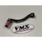 RFX Schakelpook CR125 83-07 CR250 88-91