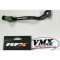 RFX schakelpook KX125 KX250 1994-2004