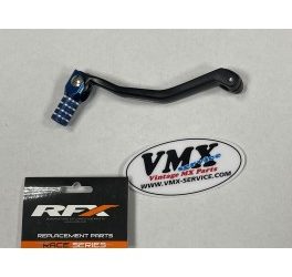 RFX schakelpook YZ250 1989-2004