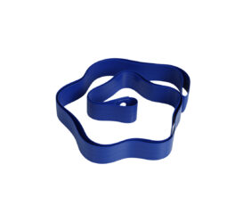 Velg lint 18 – 19″ Metzeler”