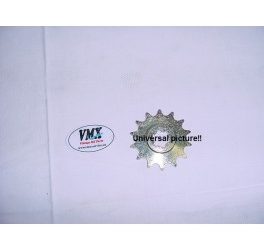 RM125 ’79-’01 (520 kettting)