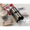 RM400 cilinder reparatie set 1979-1980