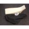 Safety seat CR125 1980 met zadelhoes