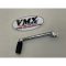 Schakel pook XR -  XL