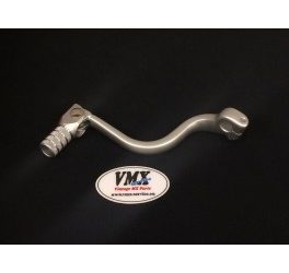 Schakelpook KX125 KX250 1994-2004