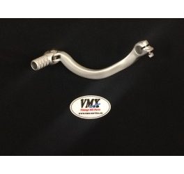 Schakelpook RM125 RM250 1989-1993