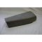 Seatfoam 1981-1982
