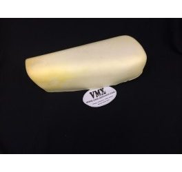 Seatfoam CR125 1974 – 1975