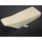 Seatfoam  KDX200 1986-1988