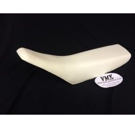 Foam RM125 RM250 1996-2000 TALL