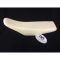 Seatfoam RM250  1989-1992  RMX