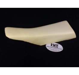 Schuim YZ125 89-90 YZ250 88-90