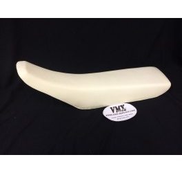 Seatfoam YZ125-YZ250 1993-1995