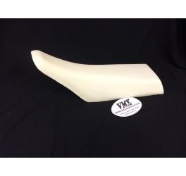 Schuim YZ125 YZ250 91-92