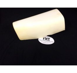 Foam CR250/480 1981-1982