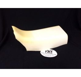 Seatfoam YZ250 YZ490 1983-1985