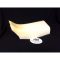 Seatfoam YZ250 YZ490 1983-1985