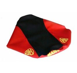 Seatcover 1980 Racing