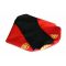 Seatcover 1980 Racing