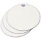 Set universele ovale platen -3 stuks- (since 1970)  49