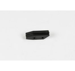 slijtblok KX125 KX250 92-96