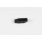 slijtblok KX125 KX250 92-96