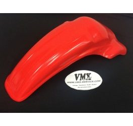 Rearfender 1985-1987 Cagiva WMX 125