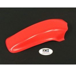 Rearfender 1985-1987 Cagiva WMX 500