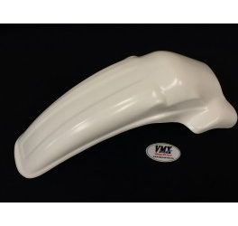 Rearfender 1988 Cagiva WMX 250