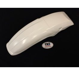 Rearfender 80-81 Cagiva 125 Silver Streak