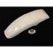 Rearfender 80-81 Cagiva 125 Silver Streak
