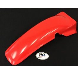 Rearfender 83-84 Cagiva WMX 125-250