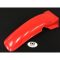 Rearfender 83-84 Cagiva WMX 125-250
