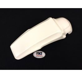 Rearfender 88-89 WMX 125 en 89 WMX 250