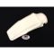 Rearfender 88-89 WMX 125 en 89 WMX 250