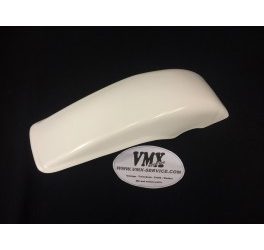 Kotflugel hinten KTM 1984