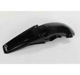 Spatbord achter YZ125 YZ250 1996-2001