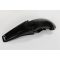 Spatbord achter YZ125 YZ250 1996-2001
