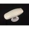 Spatbord achter YZ250 YZ400 1977-1979