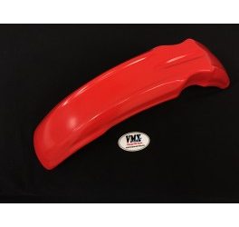 Front fender 1983-1987 Cagiva WMX 125 250 500