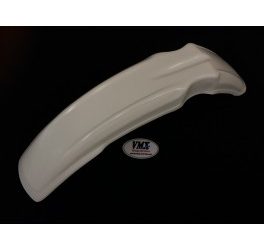 Frontfender 1988 Cagiva WMX 250