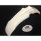 Front fender 88-89 WMX 125 en 89 WMX 250